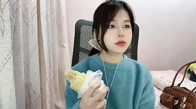 Butterfly--- online show from December 2024 11:39:02 AM