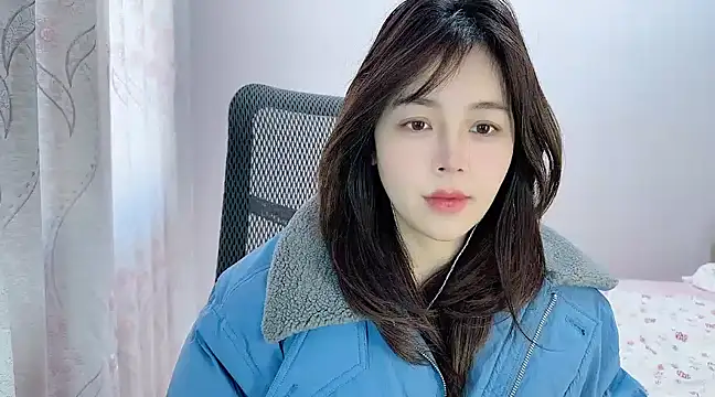 Butterfly--- online show from December 2024 05:45:01 AM