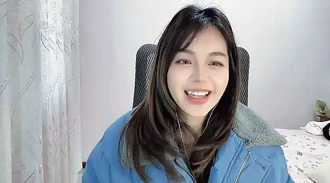 Butterfly--- online show from December 2024 08:52:01 AM