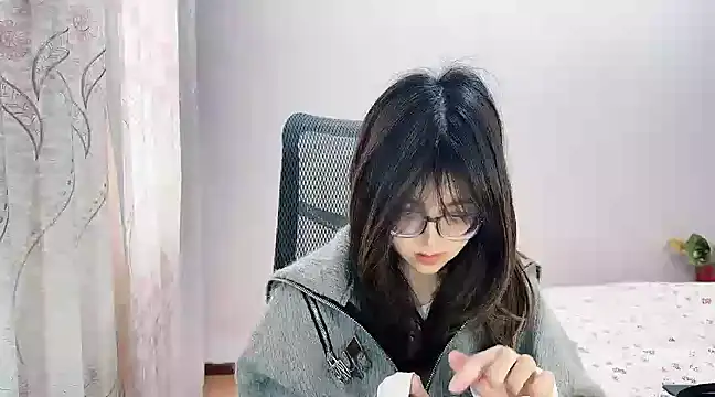 Butterfly--- online show from December 2024 05:12:01 AM