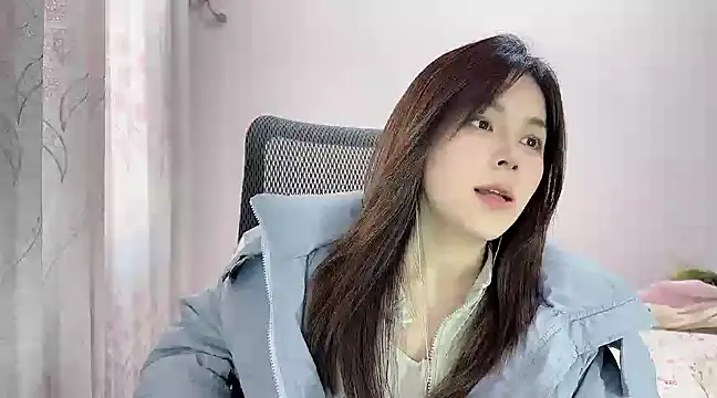 Butterfly--- online show from December 2024 06:56:01 AM