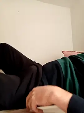 ScalicHat69 online show from November 2025 08:30:02 AM