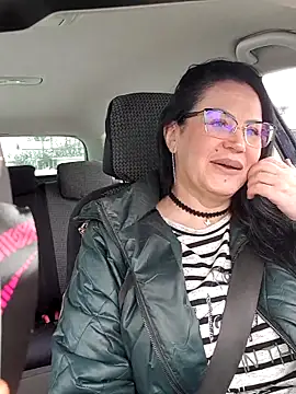 x  KHALEESI  x online show from February 2026 09:21:02 AM