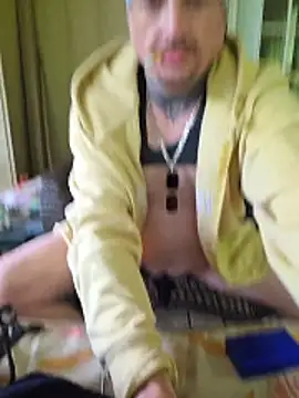 smoke777999 online show from May 2026 05:31:02 PM