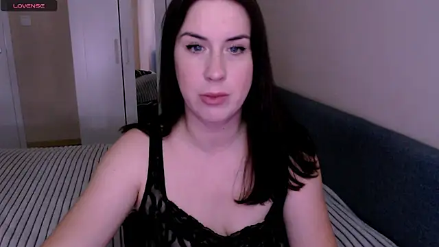 Snapshot of LadyStacy chatting on May 2026 07:47:02 AM LadyStacy online show from May 2026 07:47:02 AM