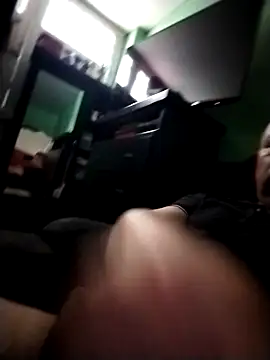 Lucas5432790 online show from March 2026 01:17:01 PM