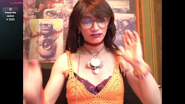 Snapshot of TheBlackWtch chatting on March 2026 09:15:02 AM TheBlackWtch online show from March 2026 09:15:02 AM
