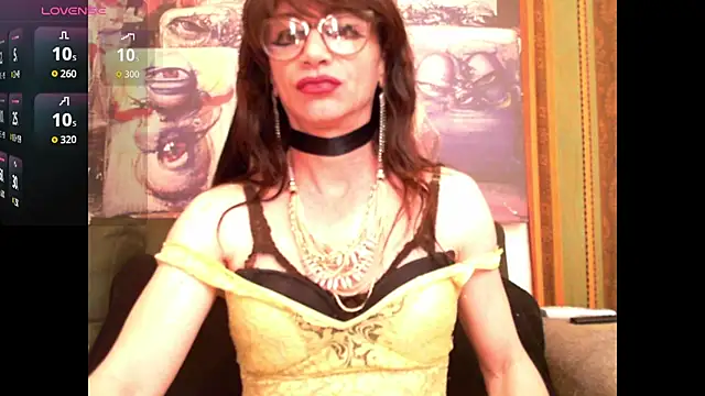 Snapshot of TheBlackWtch chatting on March 2026 01:07:02 PM TheBlackWtch online show from March 2026 01:07:02 PM