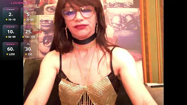 Snapshot of TheBlackWtch chatting on March 2026 01:39:01 PM TheBlackWtch online show from March 2026 01:39:01 PM