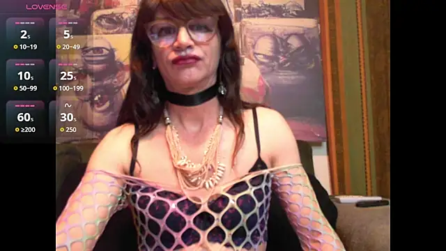Snapshot of TheBlackWtch chatting on March 2026 03:50:02 PM TheBlackWtch online show from March 2026 03:50:02 PM