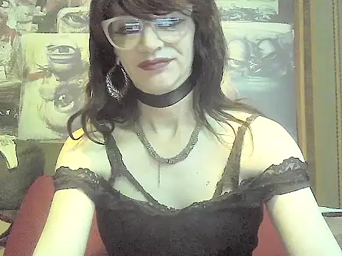Snapshot of TheBlackWtch chatting on May 2026 03:08:01 PM TheBlackWtch online show from May 2026 03:08:01 PM