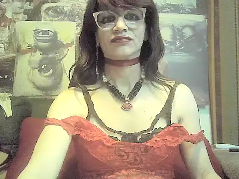 Snapshot of TheBlackWtch chatting on May 2026 05:14:01 AM TheBlackWtch online show from May 2026 05:14:01 AM