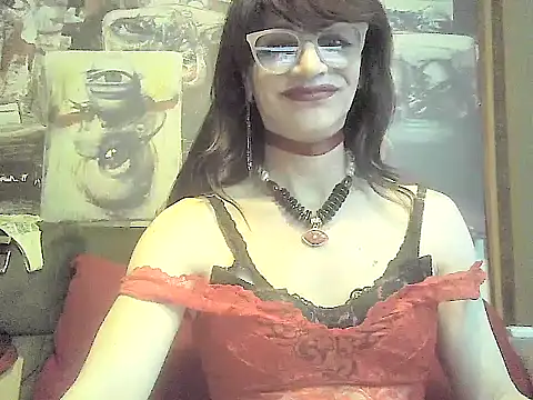 Snapshot of TheBlackWtch chatting on May 2026 10:59:01 PM TheBlackWtch online show from May 2026 10:59:01 PM
