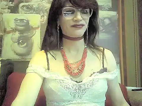 Snapshot of TheBlackWtch chatting on May 2026 01:49:02 PM TheBlackWtch online show from May 2026 01:49:02 PM