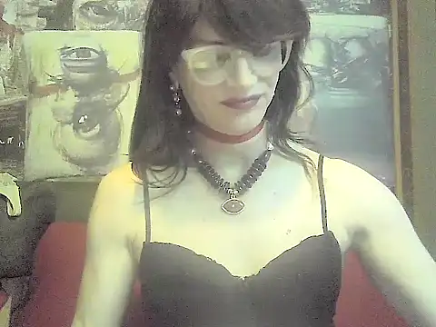 Snapshot of TheBlackWtch chatting on June 2026 09:32:02 PM TheBlackWtch online show from June 2026 09:32:02 PM