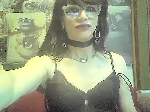 Snapshot of TheBlackWtch chatting on July 2026 12:21:02 AM TheBlackWtch online show from July 2026 12:21:02 AM