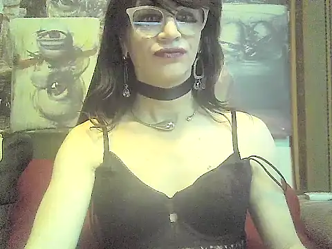 Snapshot of TheBlackWtch chatting on July 2026 06:19:02 AM TheBlackWtch online show from July 2026 06:19:02 AM