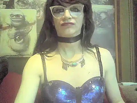 Snapshot of TheBlackWtch chatting on July 2026 04:30:01 AM TheBlackWtch online show from July 2026 04:30:01 AM