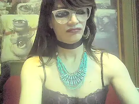 Snapshot of TheBlackWtch chatting on July 2026 02:25:02 AM TheBlackWtch online show from July 2026 02:25:02 AM