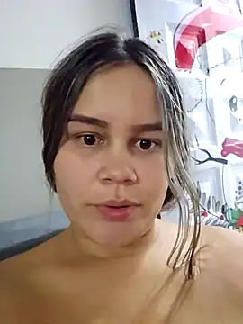 sweet lucia online show from January 2025 11:52:02 PM