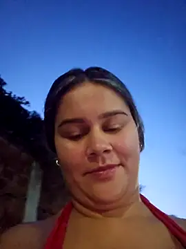 sweet lucia online show from January 2025 03:50:01 PM