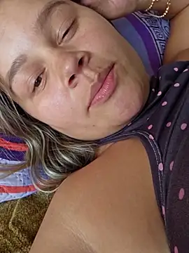 sweet lucia online show from March 2025 07:48:01 PM