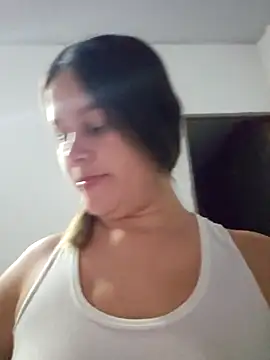 sweet lucia online show from November 2025 10:31:02 PM