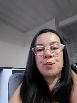 Snapshot of Sonialorens_ chatting on June 2026 11:07:01 PM Sonialorens online show from June 2026 11:07:01 PM