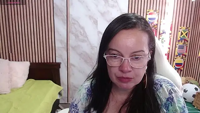 Snapshot of Sonialorens_ chatting on July 2026 10:34:01 PM Sonialorens online show from July 2026 10:34:01 PM