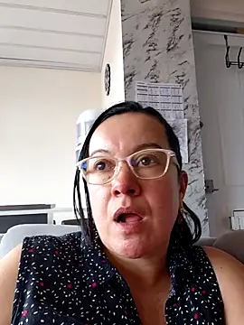 Snapshot of Sonialorens_ chatting on July 2026 07:19:02 PM Sonialorens online show from July 2026 07:19:02 PM