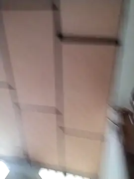 starplss online show from October 2025 08:08:01 PM