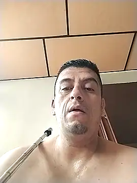 starplss online show from November 2025 08:11:01 PM