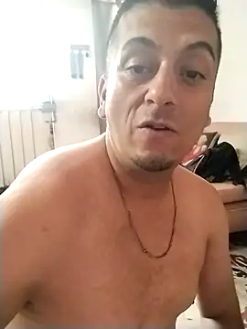 starplss online show from November 2025 08:33:02 PM