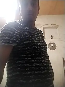 starplss online show from January 2026 07:04:02 PM