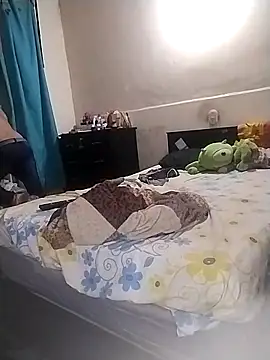 starplss online show from March 2026 05:08:02 AM