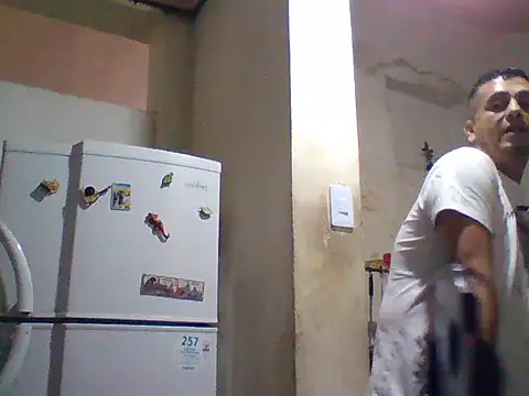 starplss online show from April 2026 11:07:02 PM