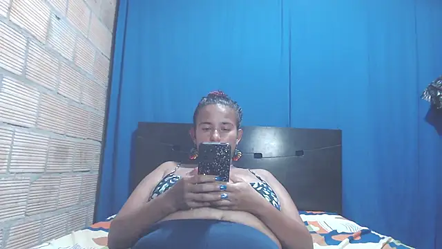 isabella dirty69 online show from February 2025 05:32:01 AM