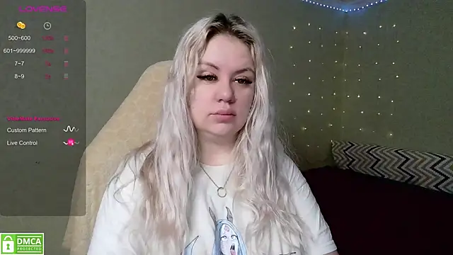 Snapshot of elven_dreams_ chatting on December 2024 06:10:02 AM elven dreams online show from December 2024 06:10:02 AM