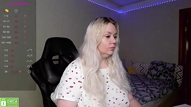 Snapshot of elven_dreams_ chatting on January 2025 07:13:02 PM elven dreams online show from January 2025 07:13:02 PM