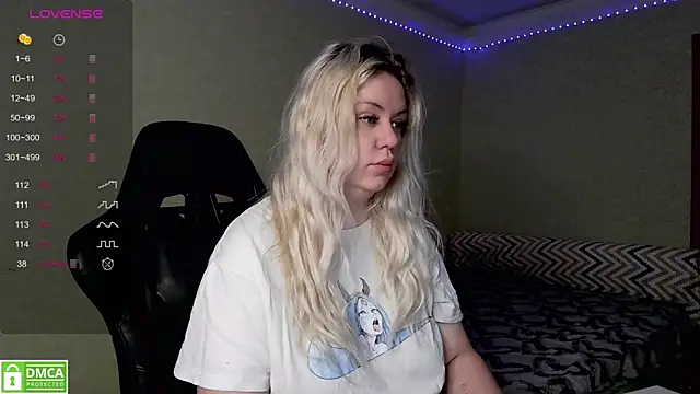 Snapshot of elven_dreams_ chatting on January 2025 05:34:01 AM elven dreams online show from January 2025 05:34:01 AM