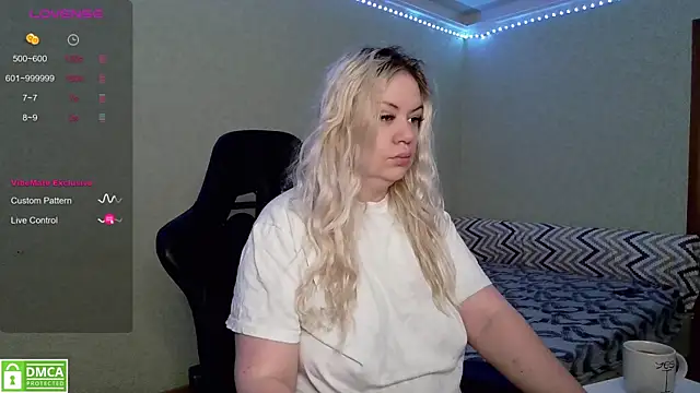 Snapshot of elven_dreams_ chatting on January 2025 05:37:01 AM elven dreams online show from January 2025 05:37:01 AM