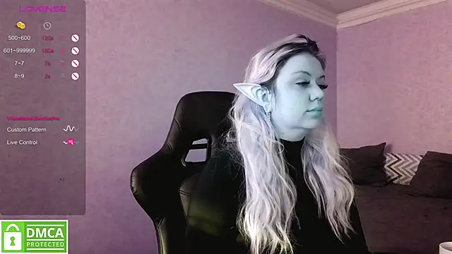 Snapshot of elven_dreams_ chatting on February 2025 07:58:02 AM elven dreams online show from February 2025 07:58:02 AM