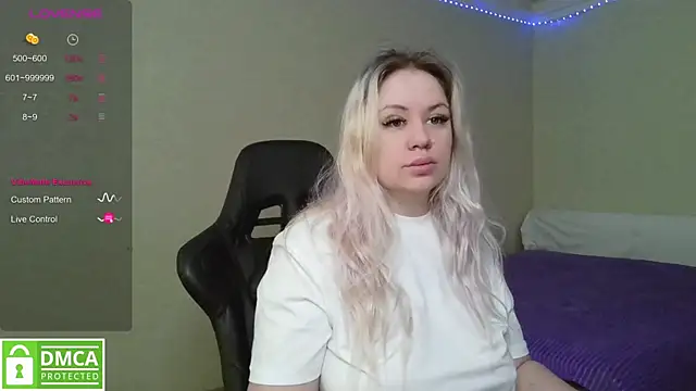 Snapshot of elven_dreams_ chatting on March 2025 07:25:02 AM elven dreams online show from March 2025 07:25:02 AM