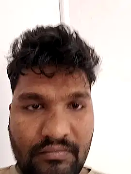 Snapshot of BabuCouple chatting on April 2026 08:01:01 AM BabuCouple online show from April 2026 08:01:01 AM