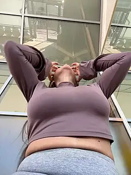 angelitasexy81 online show from January 2025 12:29:01 PM