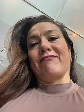 angelitasexy81 online show from January 2025 11:56:02 AM