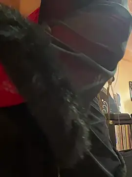 angelitasexy81 online show from February 2025 10:49:01 AM