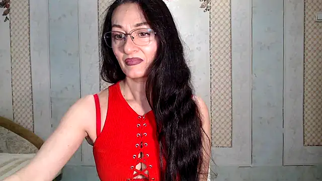 Snapshot of Antralyn chatting on March 2025 10:21:02 AM Antralyn online show from March 2025 10:21:02 AM