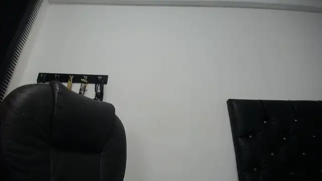 alejandraluxt online show from January 2025 08:43:01 AM