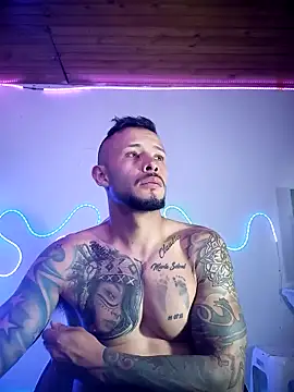 Snapshot of sebastian_horny chatting on March 2026 05:56:02 AM sebastian horny online show from March 2026 05:56:02 AM